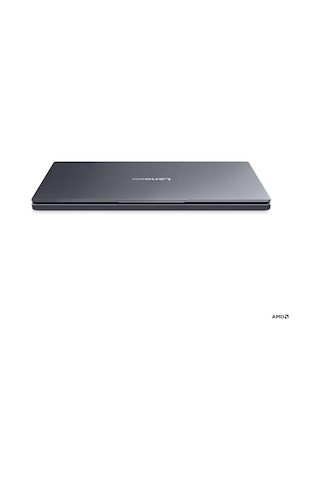 Lenovo Ideapad Slim3 15ARP10 83K700PTTR018 R7 170 24 GB 2 TB SSD+2 TB SSD 15.3" Wuxga W11P Dizüstü Bilgisayar