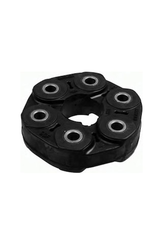 Saft - 996 - Takozu Bmw E81 E82 E87 E88 E21 E30 E36 E46 E90 E91 E92 E93 E12 E28 E34 E60 E61 E84 - Dpmıx-hb - E85 Ince Şaft Takozu Saft - 996 - Takozu Bmw E81 E82 E87 E88 E21 E30 E36 E46 E90 E91 E92 E93 E12 E28 E34 E60 E61 E84 - Dpmıx-hb - E85 Ince Şaft Takozu