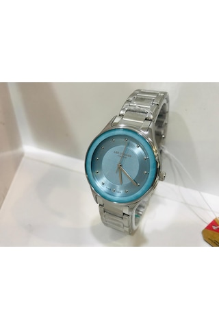 Lee Cooper Lc07460.390 Kadın Kol Saati.