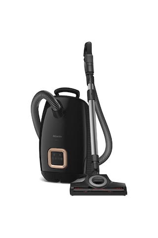 Miele Guard L1 Ml-12559790 Cat & Dog Flex Toz Torbalı Süpürge