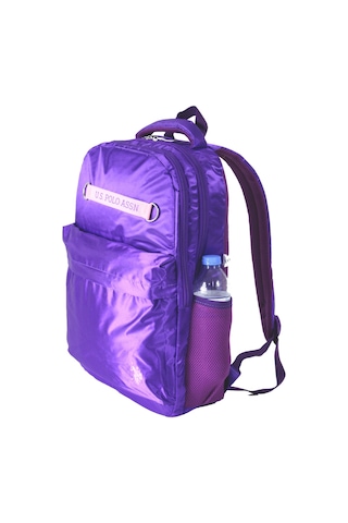 Uspa Plcan23154 U.s. Polo Assn. Okul Sırt Çantası, Lise, Üniversite 001