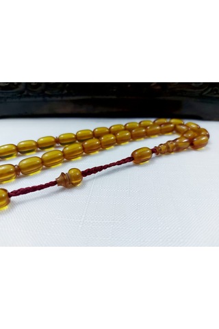 Juaindhasanusta Havşalı Kapsül Ksm Sıkma Kehrbr Tesbh 8.5x12
