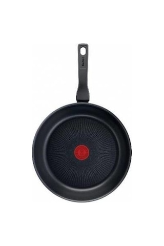 Tefal Titanyum 2x Xl Force Tava 24 CM. 2100121516