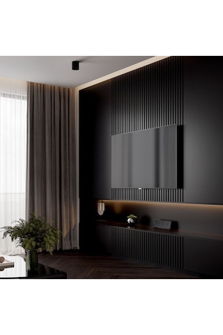 Adapanel Ps - Aps207 Duvar Paneli