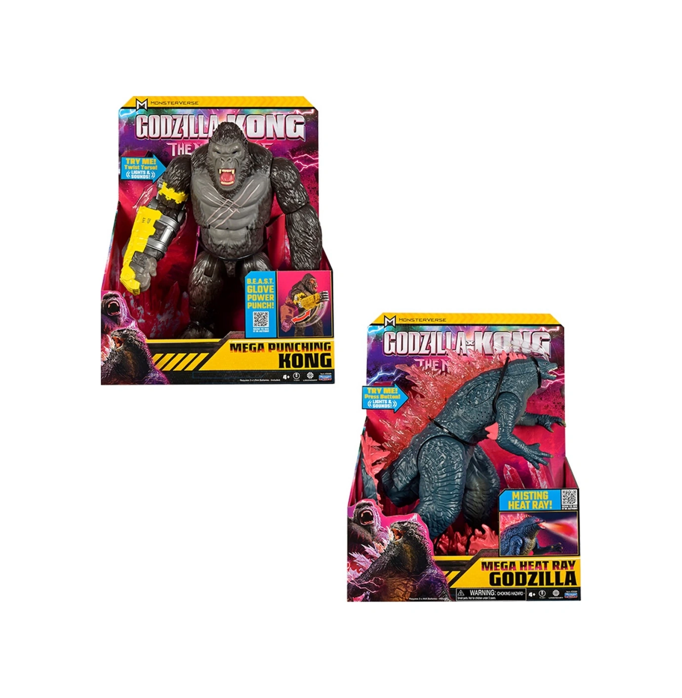 Gxk Mega Figür 33 Cm Aklby-bsva58 Pharaon Ve Dark Panther