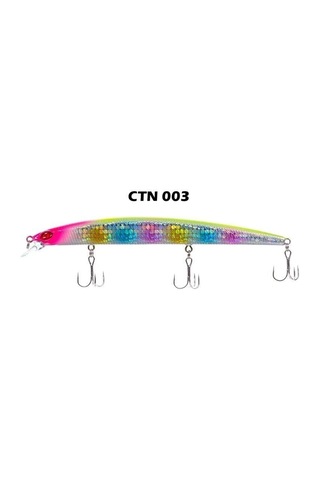 Pandora Catana 145f Floating