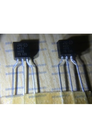 Acs108-5sa