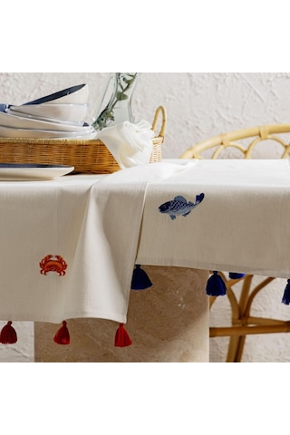 Mudo Home Grand 18 Prç Eskitme Tatli Çatal Kaşık Bıçak Sku: Smg8690010573834 -