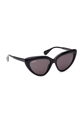 Max&Co. MO 0047 01A Kadın Güneş Gözlüğü