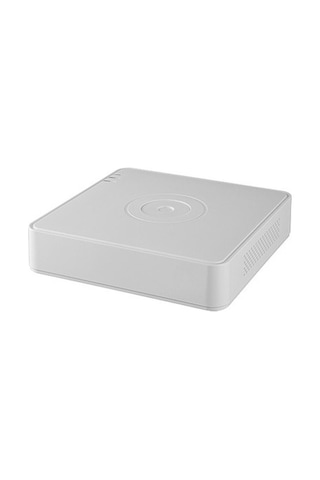 Hikvision Ds-7116Hghı-K1 16 Kanal Dvr Kayıt Cıhazı Hikvision