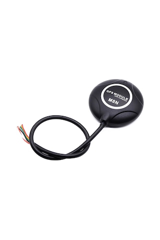Apm İçin M8n 8m Gps Modülü