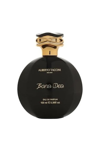 19V69 Italia Bona Dea Kadın Parfümü - 100 Ml AÇIK PEMBE