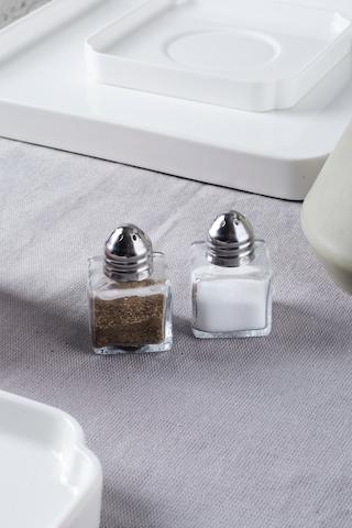 Salty Cam 2 Li Tuzluk 20 ML