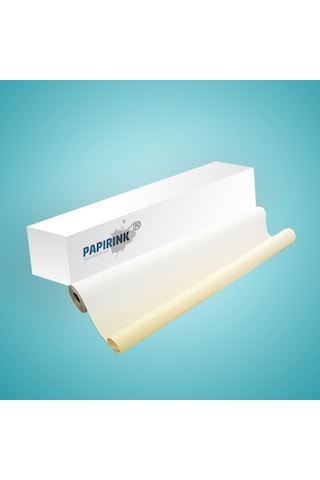 107cm-18mt Pamuklu Kanvas 380gr