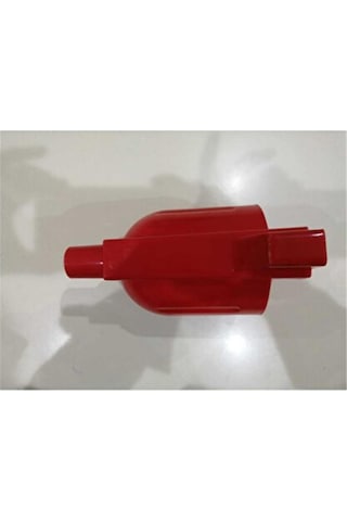 Fantom Pratik P1200 Elektrikli Dik Süpürge Için Gövde