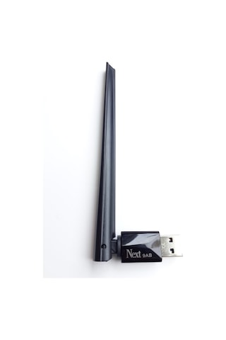 Next MT-7601 Mini USB Wifi Adaptör