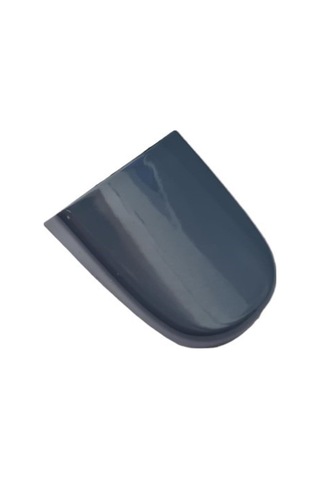 Skoda Roomster 2006-2015 Ön Dış Kapı Kolu Kapağı 3B4839879A 1 Ad.