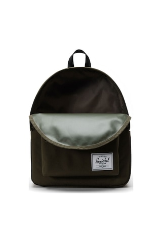 Herschel Western Sırt Çantası Ivy Green Yeşil