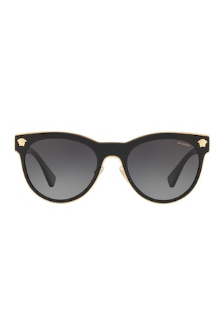 VERSACE 2198 1002T3 54 Kadın Güneş Gözlüğü