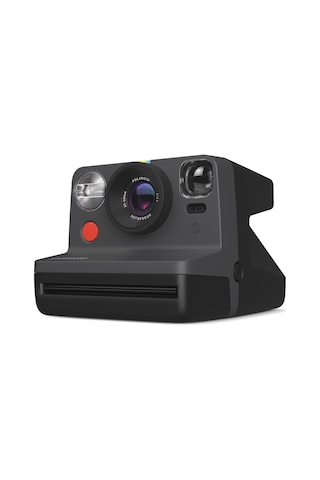 Polaroid Now Generation 2 Şipşak Fotoğraf Makinesi