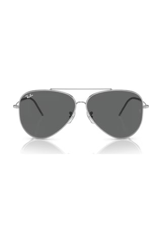 Ray-Ban Rb0101s 003/gr Erkek Güneş Gözlüğü