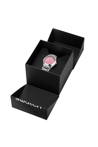 Swatch Yls234g Kadın Kol Saati