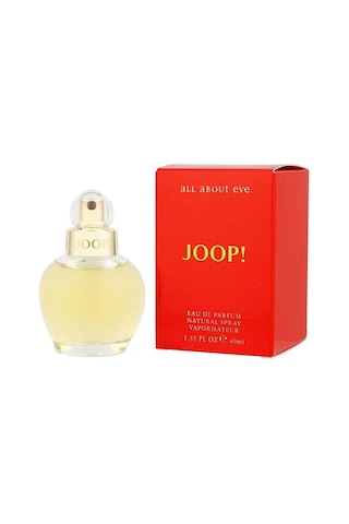 Joop All About Eve Edp 40 Ml Kadın Parfümü Çiçek - Meyve