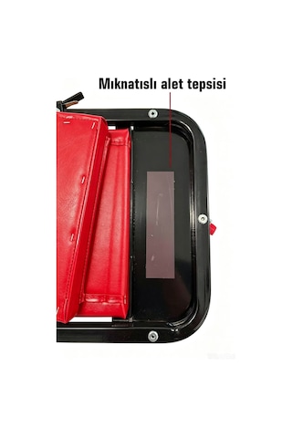 Fk Frıko 48 Araç Altı Bakım Tablası Yatma Ve Tabureli Tahtası 12kg