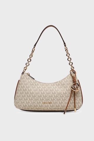 Michael Kors Bayan Çanta 32r6gy5w6b 149 Ekru