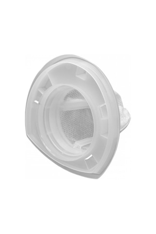 Black & Decker Dustbuster Dv9610n Uyumlu Filtre