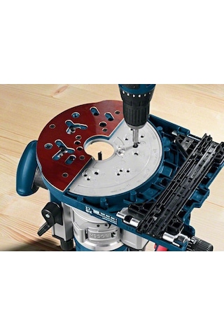 Bosch Fsn Ofa - Freze Bağlantısı 1600Z0000G