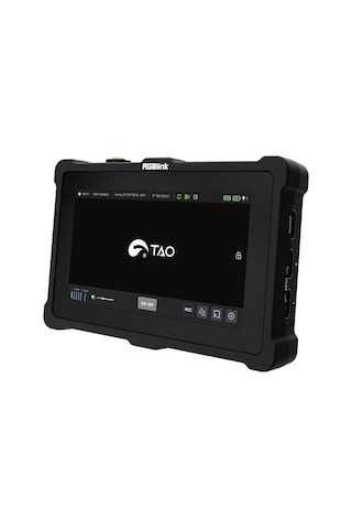Rgblink Tao 1Pro Ndi - Monitör