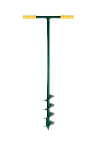 Handy 602615 150 Mm Toprak Burgusu