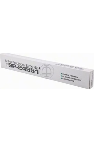 Seıkosha Sp-24551 Şerit