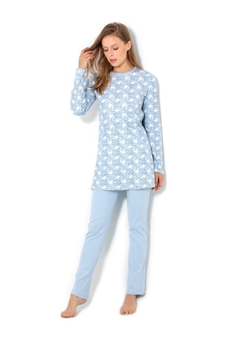 Doremi Bayan Pijama Takımı (465585186)