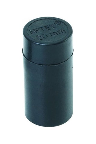 Bigpoint Fiyat Etiket Makinesi Kartuşu 20 MM 1 Adet