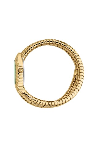 Just Cavalli Jc1l428m0035 Kadın Kol Saati Altın