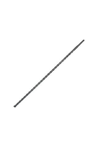 Master 530070 Sds Plus Beton Delme Matkap Ucu 12x600 Mm