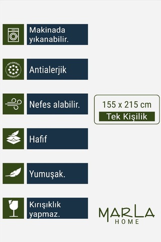 Tek Kişilik Çift Taraflı Welsoft Yorgan Seti Wellsoft Battaniye Pofuduk Yumuşak Sarı Kelebek