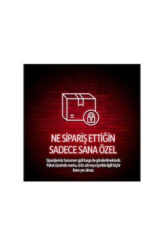 Silky Kiss Yakın Temas Prezervatif 12'li - 5'li Paket
