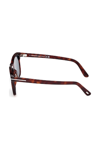 Tom Ford Ft1179 54v Erkek Güneş Gözlüğü