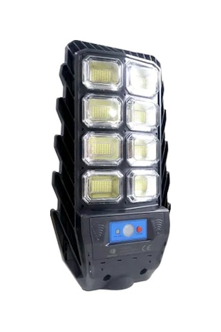Solinved 400w Sokak Aydınlatması