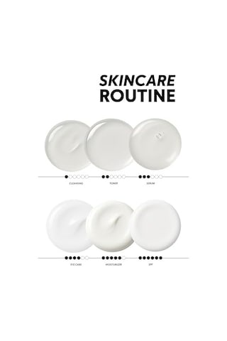 Cream Co. Yağ Bazlı Balm Yüz Makyaj Temizleyici, Aydınlatıcı Nemlendirici, Hyaluronik Asit, 100 Ml