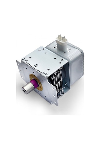 Arçelik - Altus Uyumlu Mikrodalga Fırın Beyni Magnetron - 9197062026