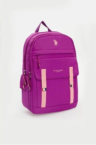 U.S. Polo Assn. U.s.polo 23127 Sırt Çantası Diğer