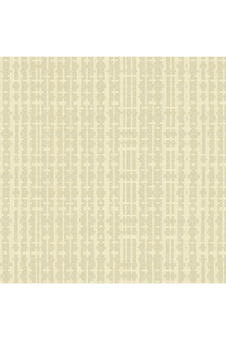 Adawall Beta Duvar Kağıdı 1105-2