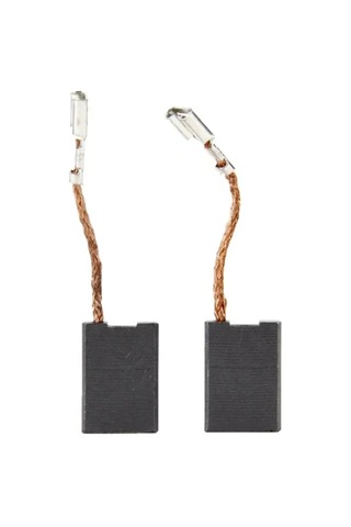 Electricquality Bosch Gws18-180, Gws24-230 H43 İçin Grafit Fırçalar 143804324