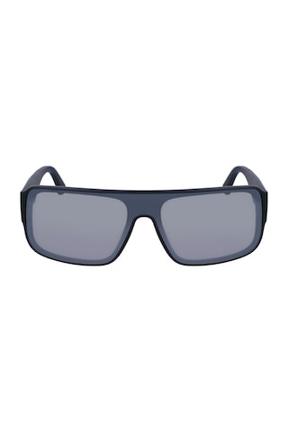Karl Lagerfeld 6129s Matte Grey 020 5919 Güneş Gözlüğü Çok Renkli