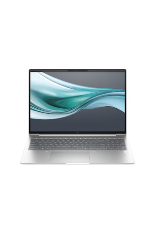HP EliteBook 660 G11 A04JCAW Ultra 7-165U 16 GB 512 GB SSD 16" W11P Dizüstü Bilgisayar