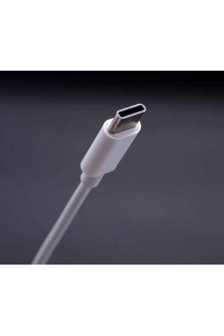 Zore 25 Cm Type-c Usb Kablo